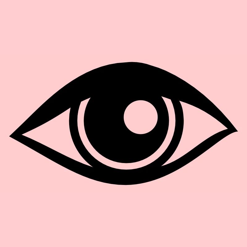 œil