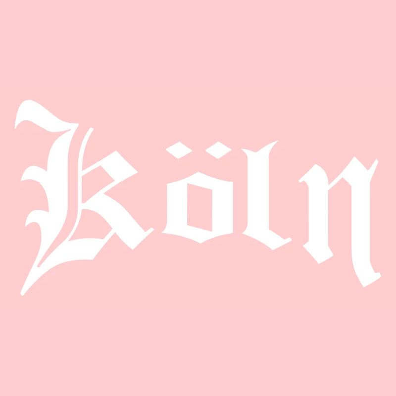 Cologne