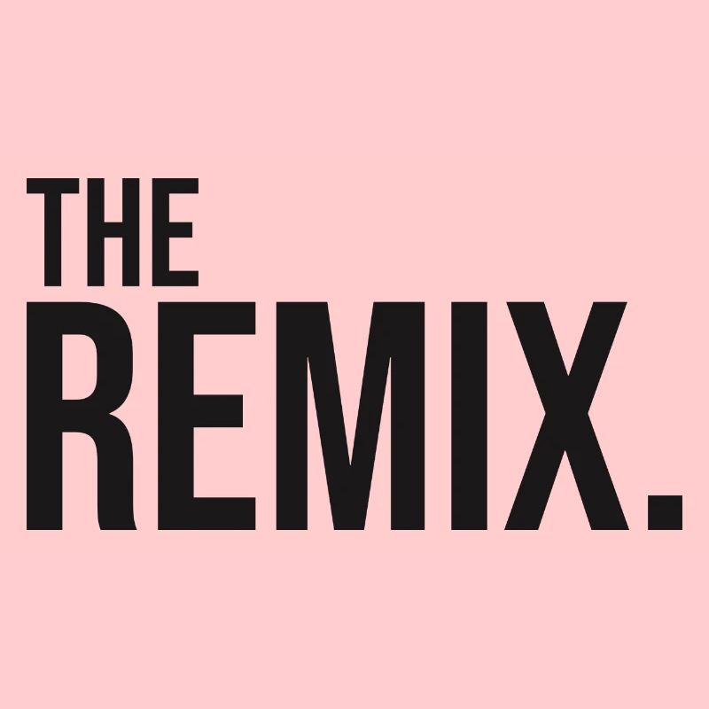 Le Remix