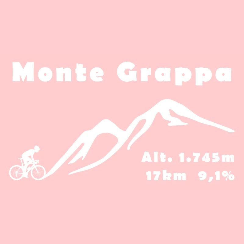 Monte Grappa