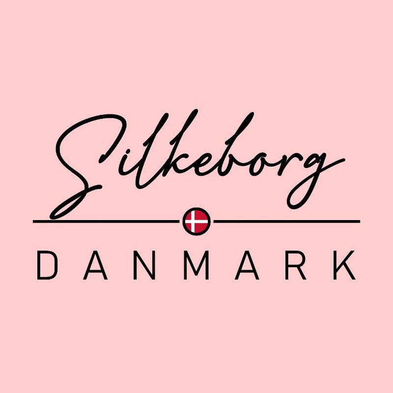 Dänemark - Silkeborg - Danemark - Danemark