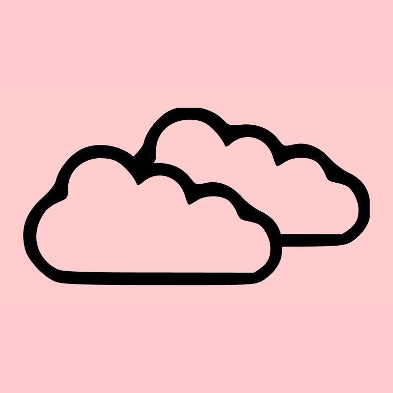 Wolken