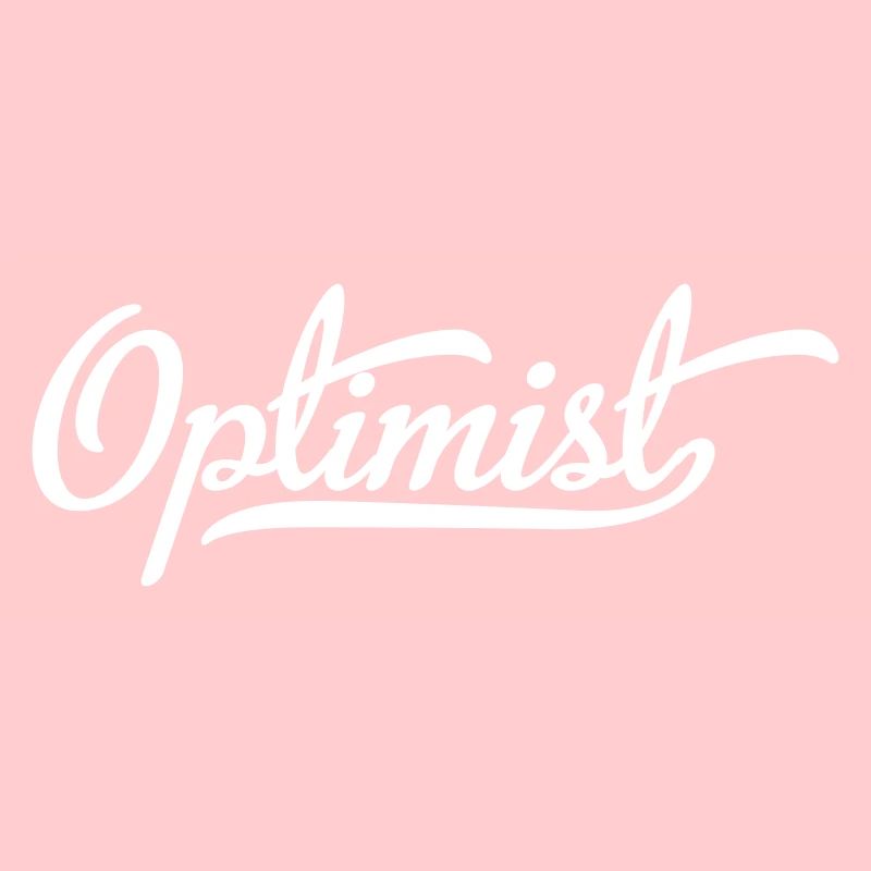 Optimiste