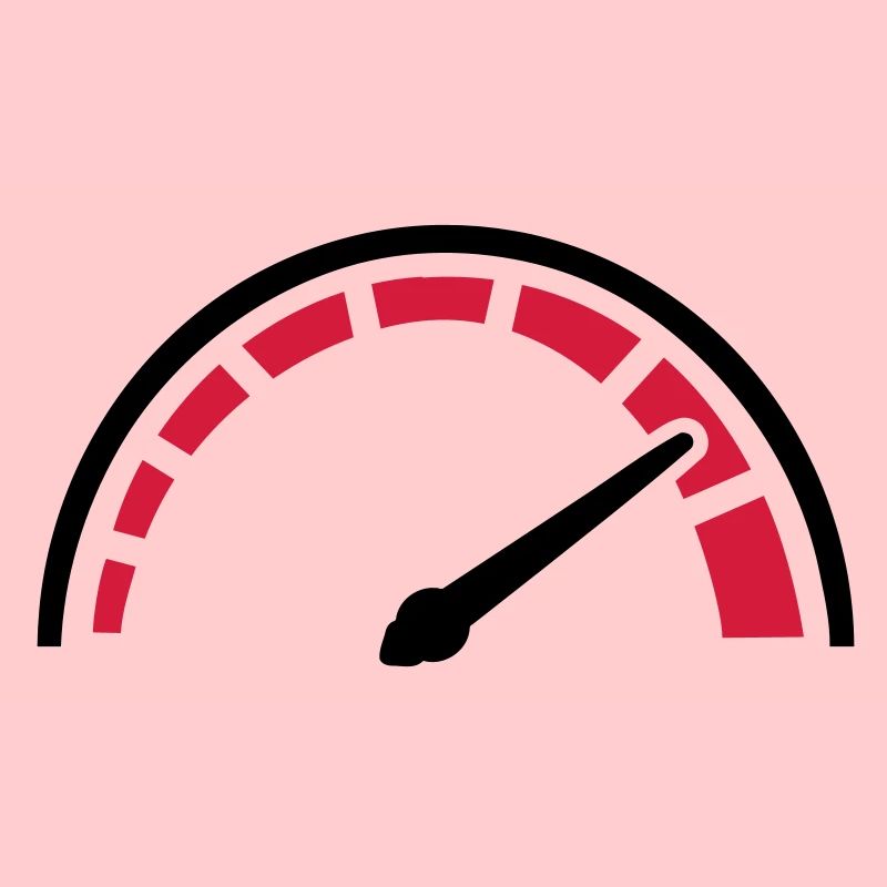 Compteur vitesse