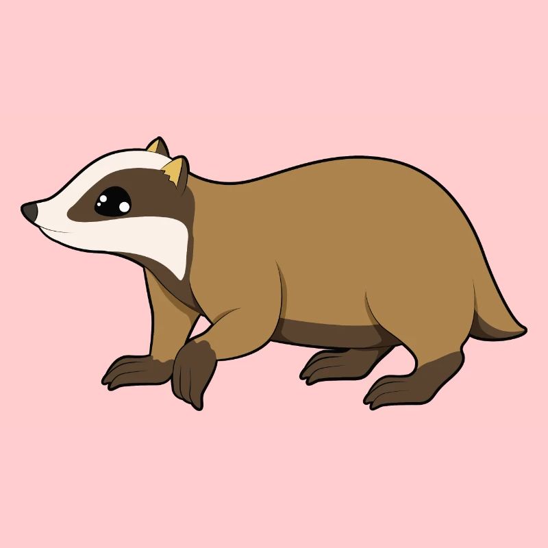 Dachs