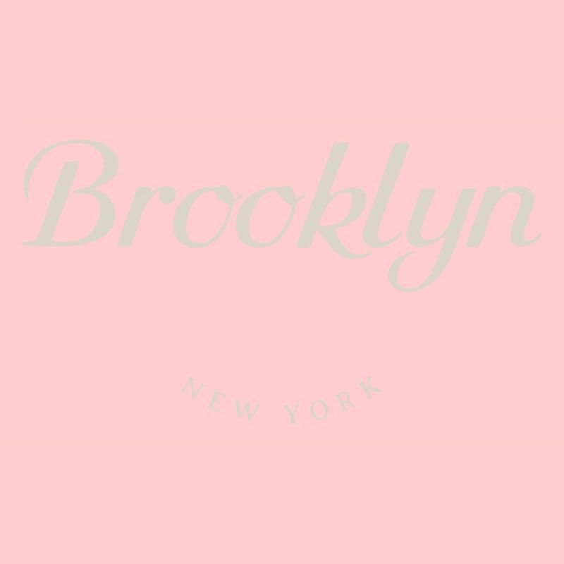 Brooklyn NY