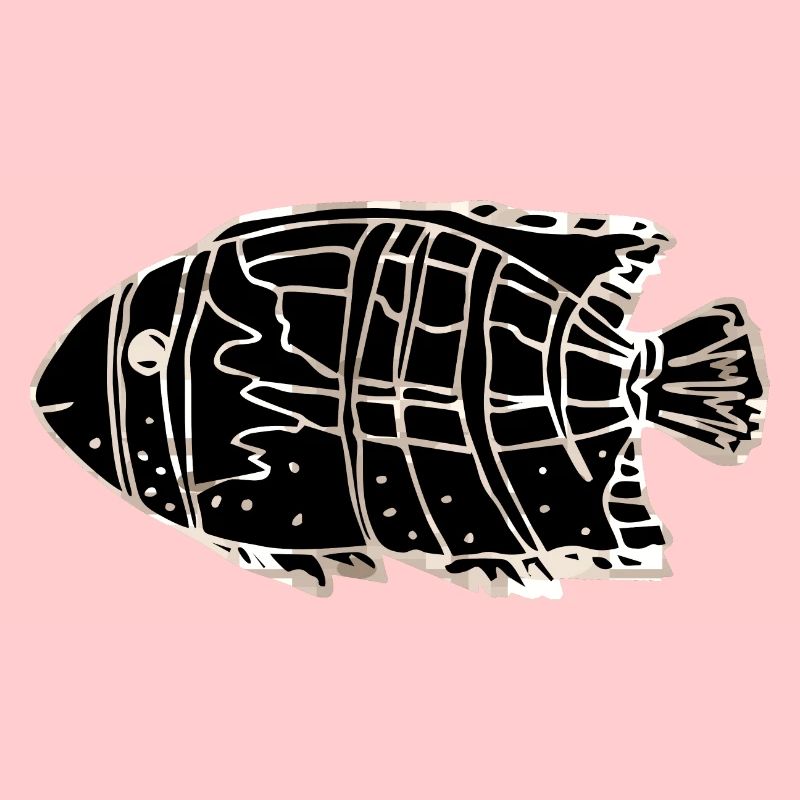 Poisson