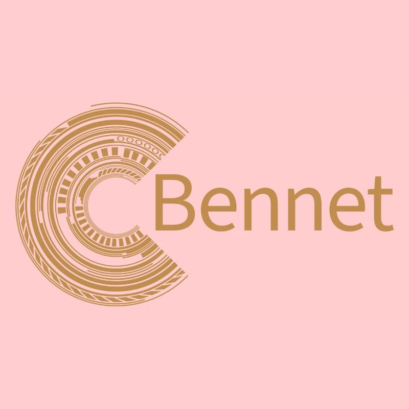 Pour Bennet