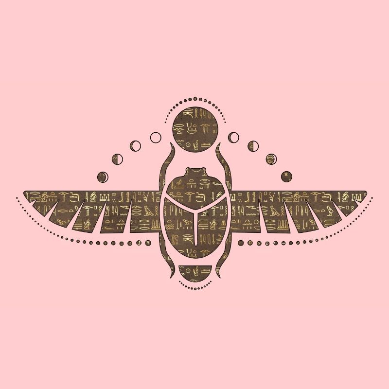 Egypte Egypte Isis Pharaons Pharaons Pyramide Afrique