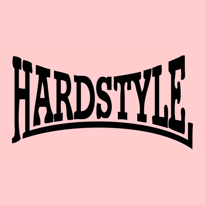 Hardstyle