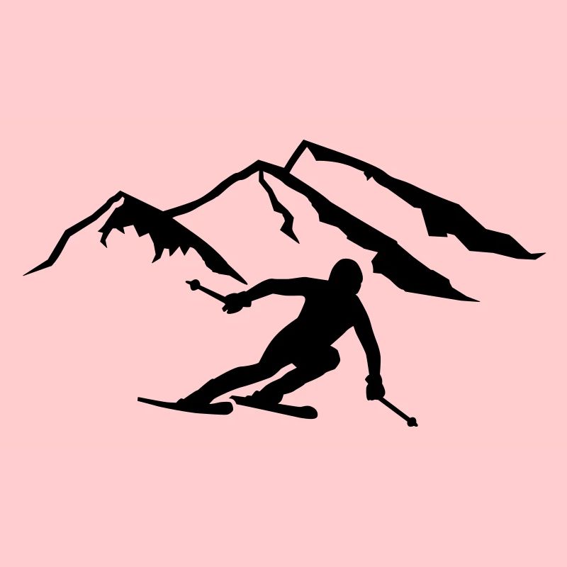 Ski