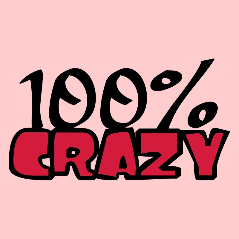 confus 100 cent pour cent texte de bande dessinée