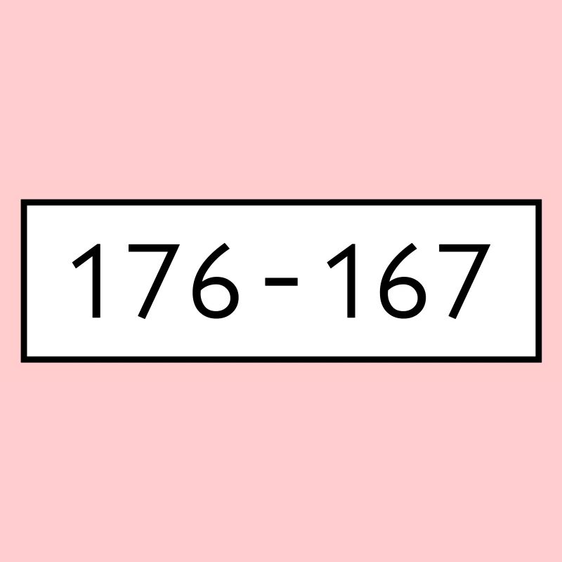 Panzerknacker 6 numbers group costumes carnival