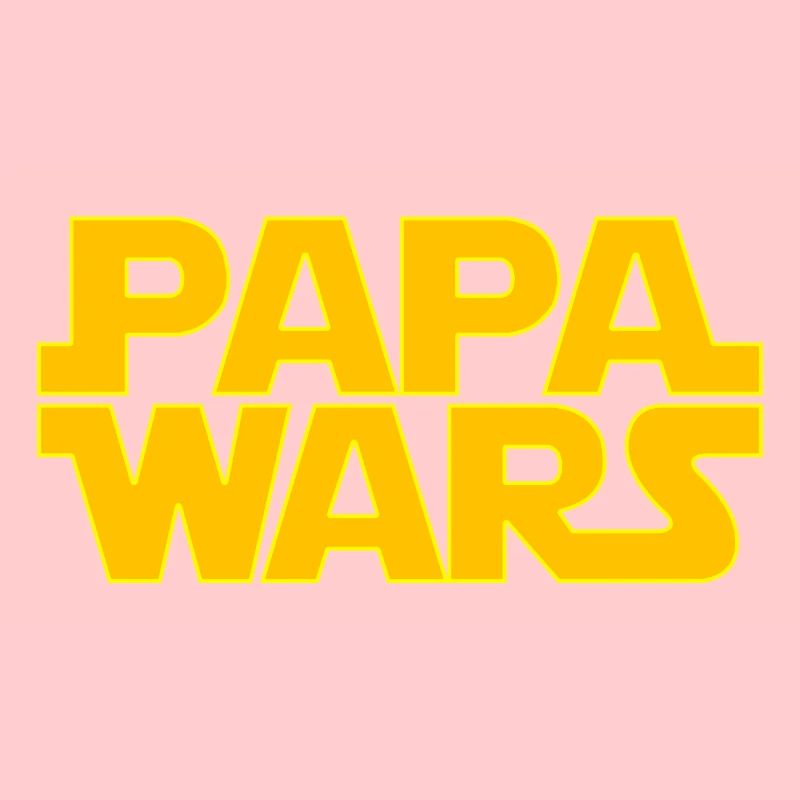 Papa Wars Papi Wars Daddy Wars