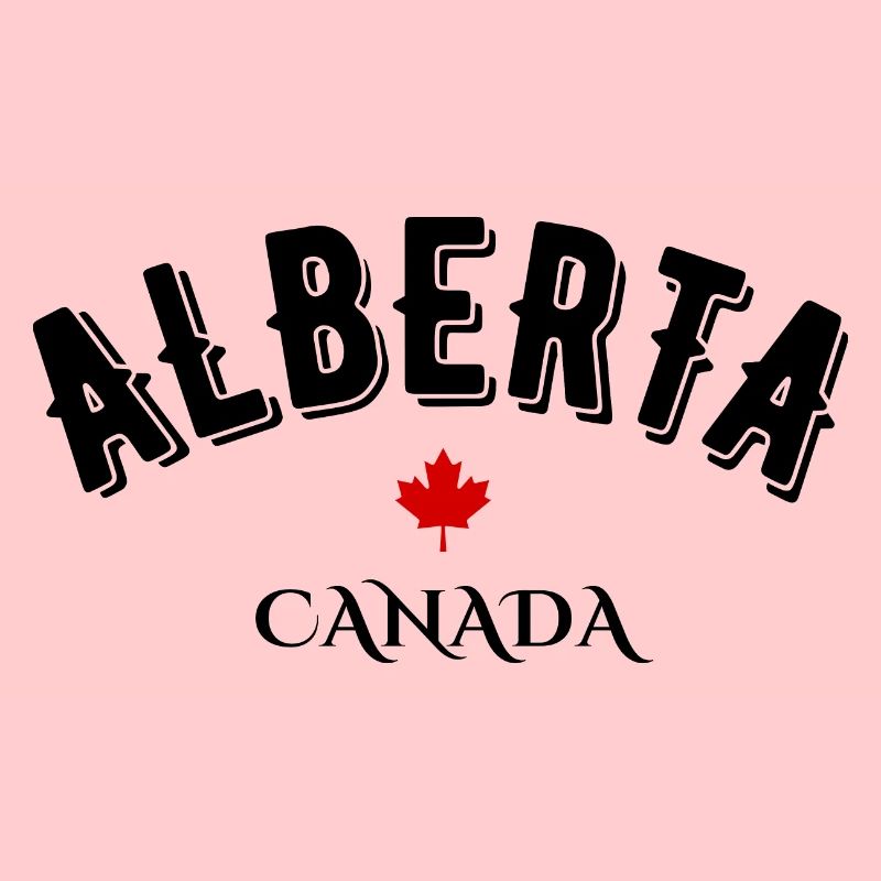 alberta canada