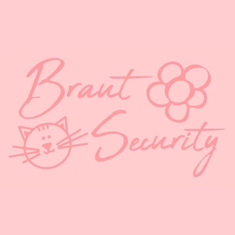 Braut Security