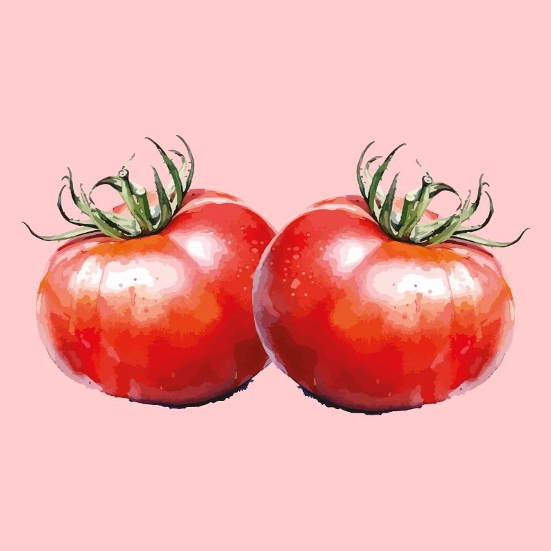 Tomates