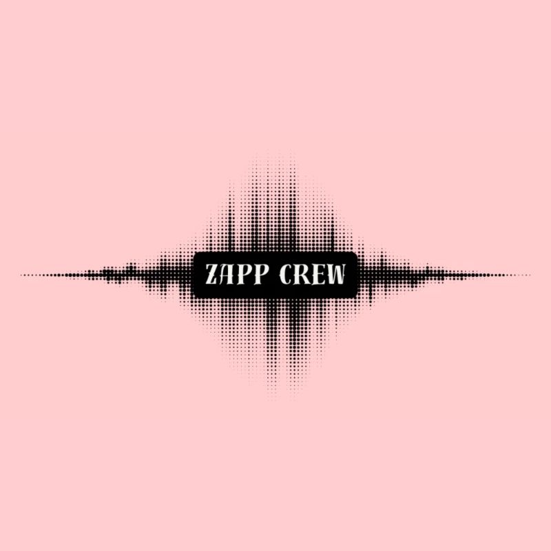 Zapp crew