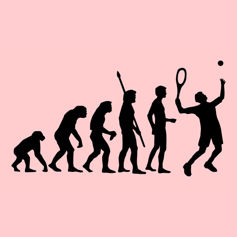 evolution_tennis_b_1c