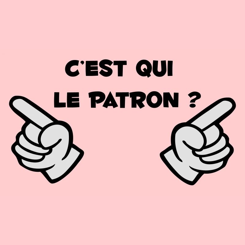 c est_qui_le_parton