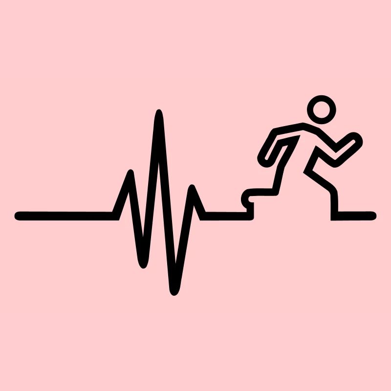 Courir