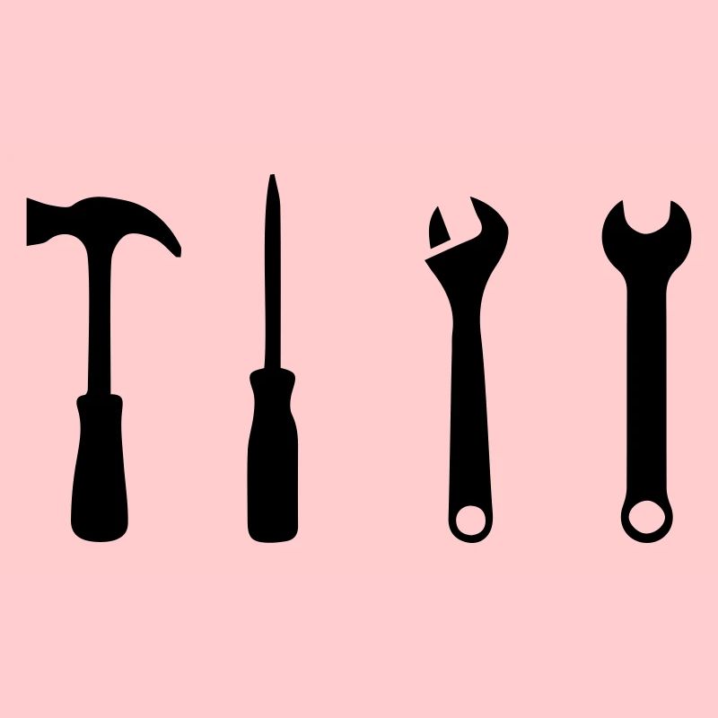 tool