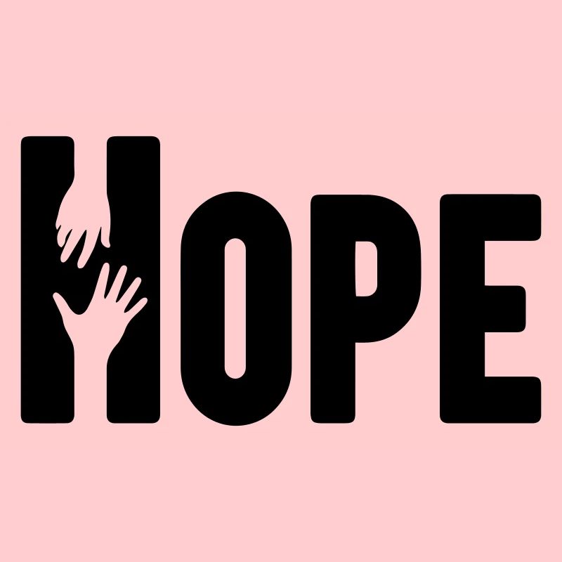 HOPE