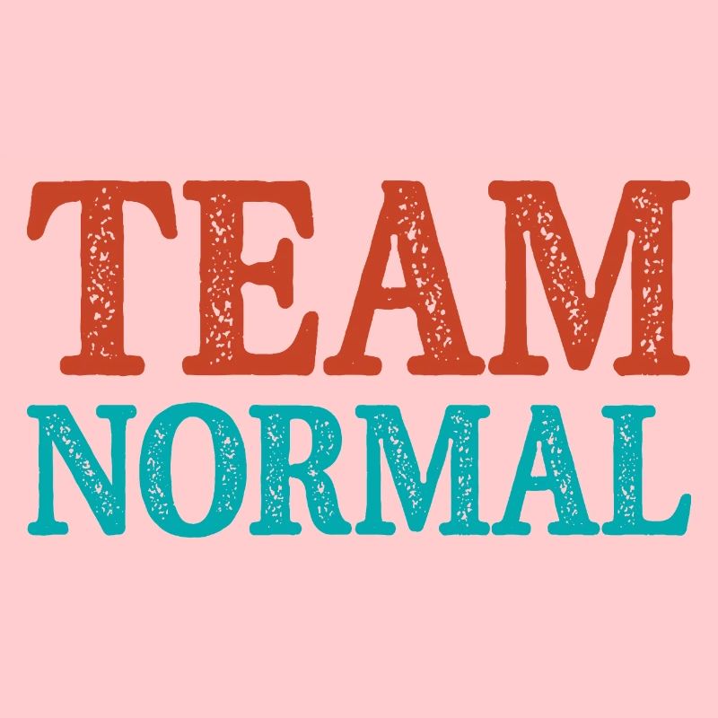 Team Normal