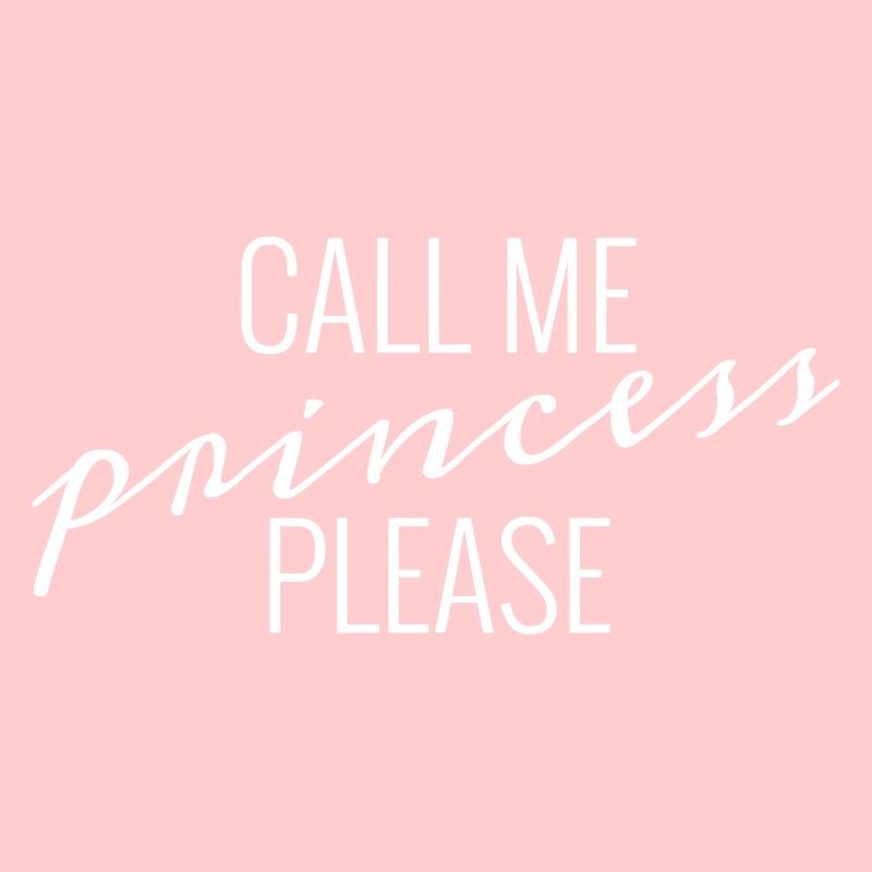 princesse