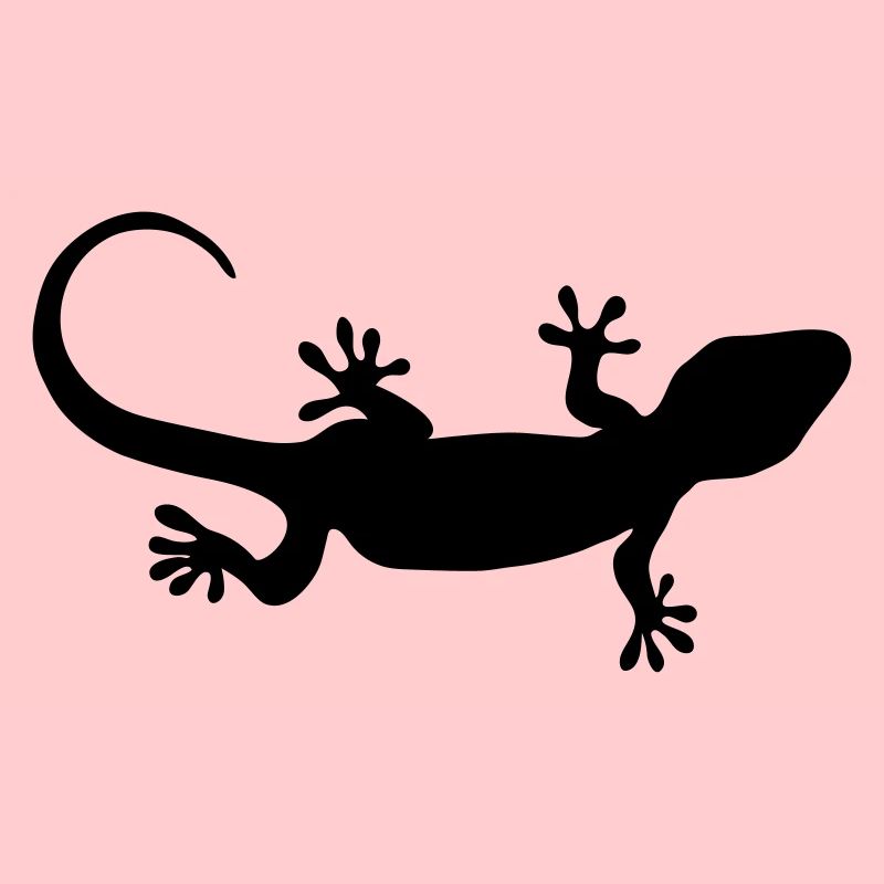 Gecko