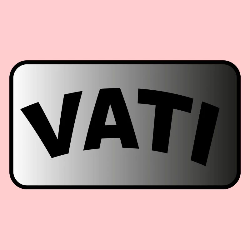 Vati