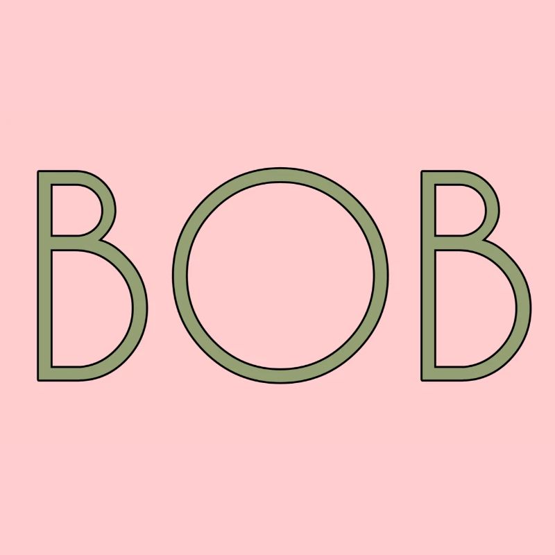 bob