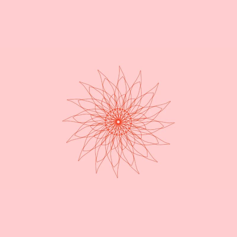 Conception