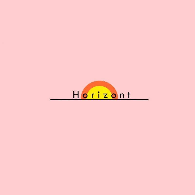 Horizont