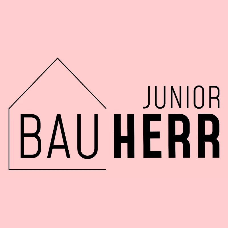 Junior Bauherr