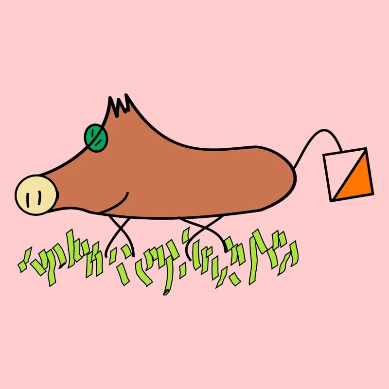 Course d’orientation [02.1] [Course d’orientation] [PX]