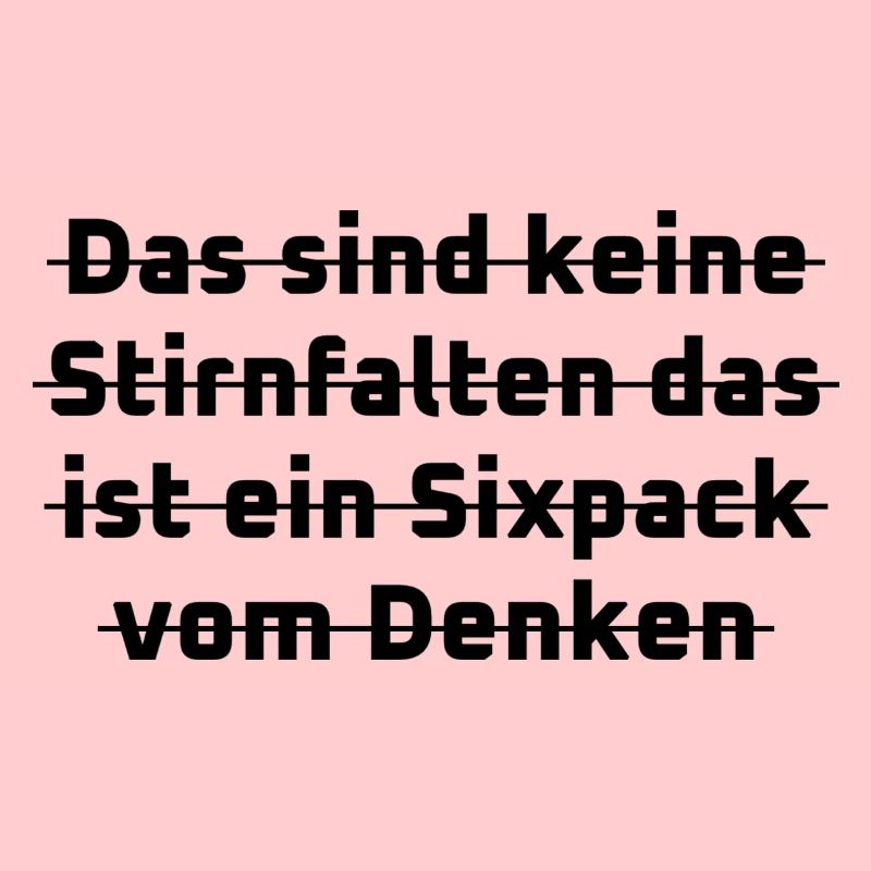 witzige sprüche