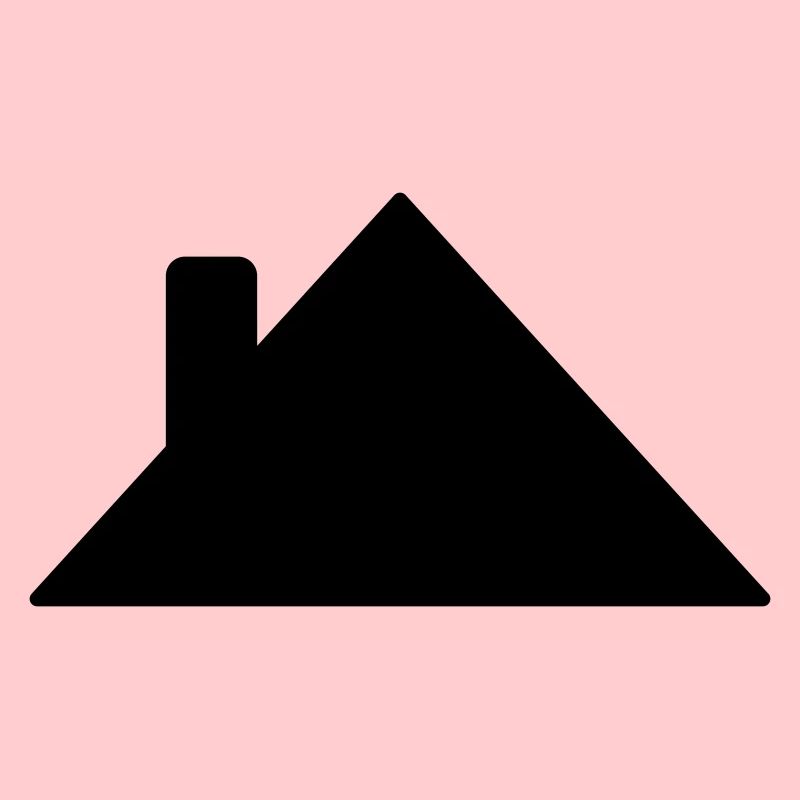 Toit
