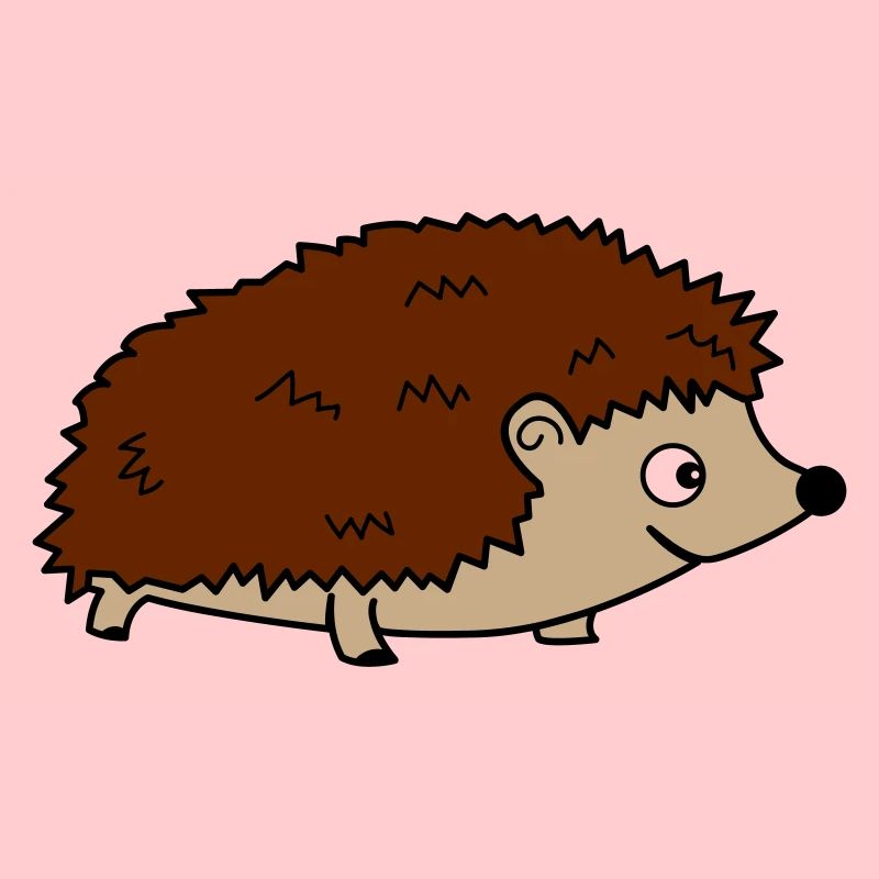 igel 02