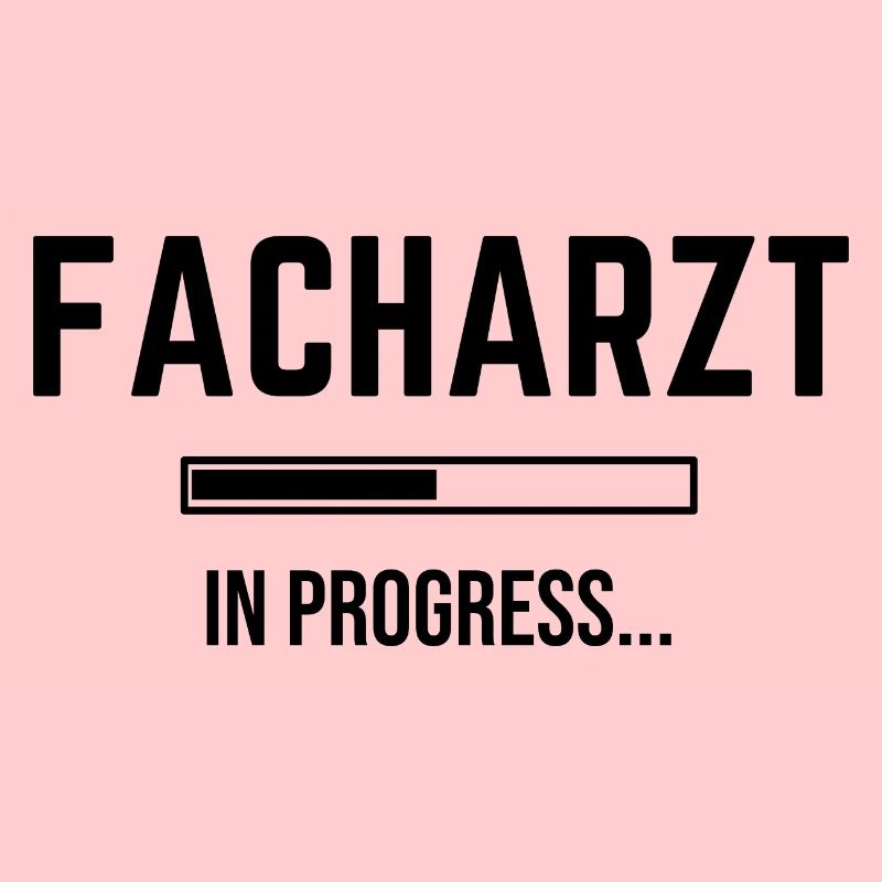 Spécialiste en Progrès