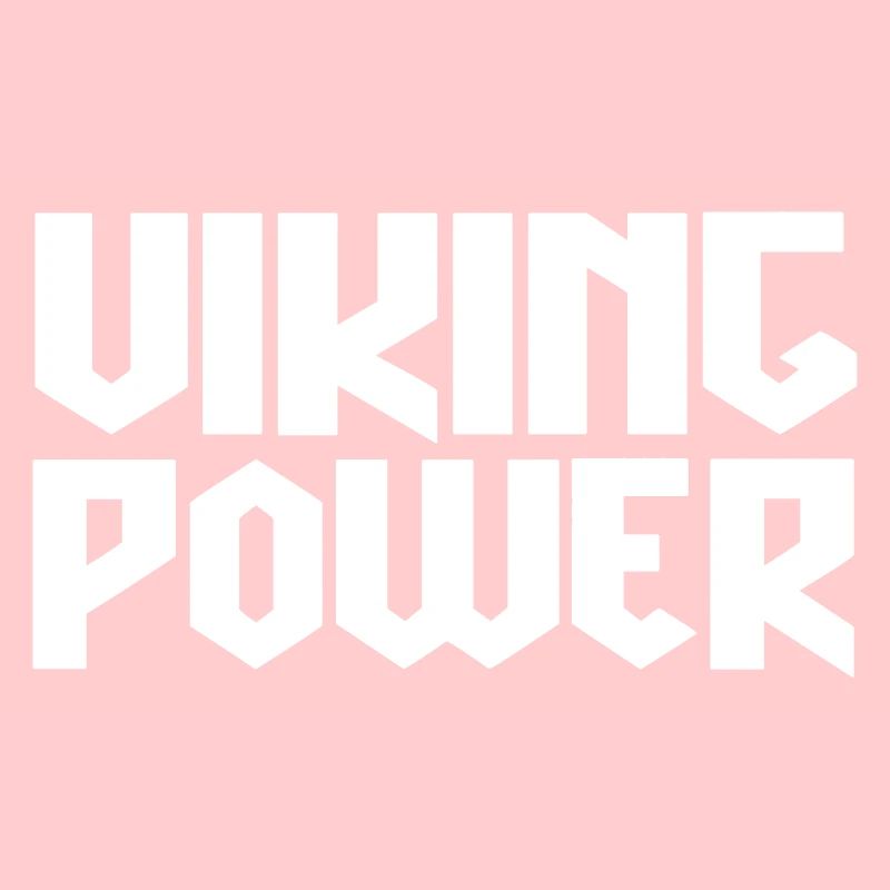 Wikingerkraft