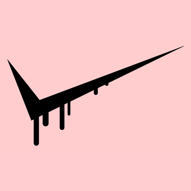 Graffiti Tick