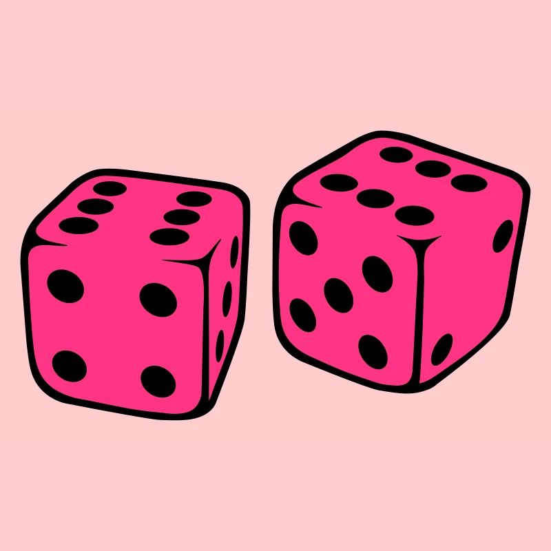 Dice