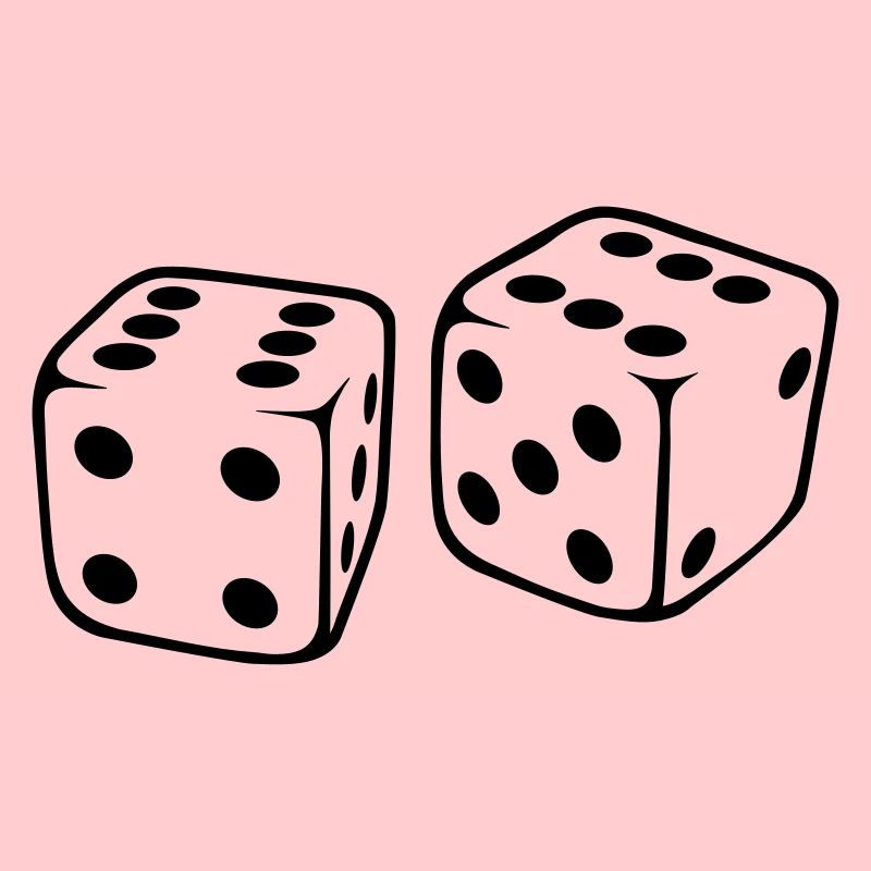 Dice