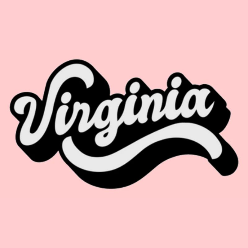 Virginia