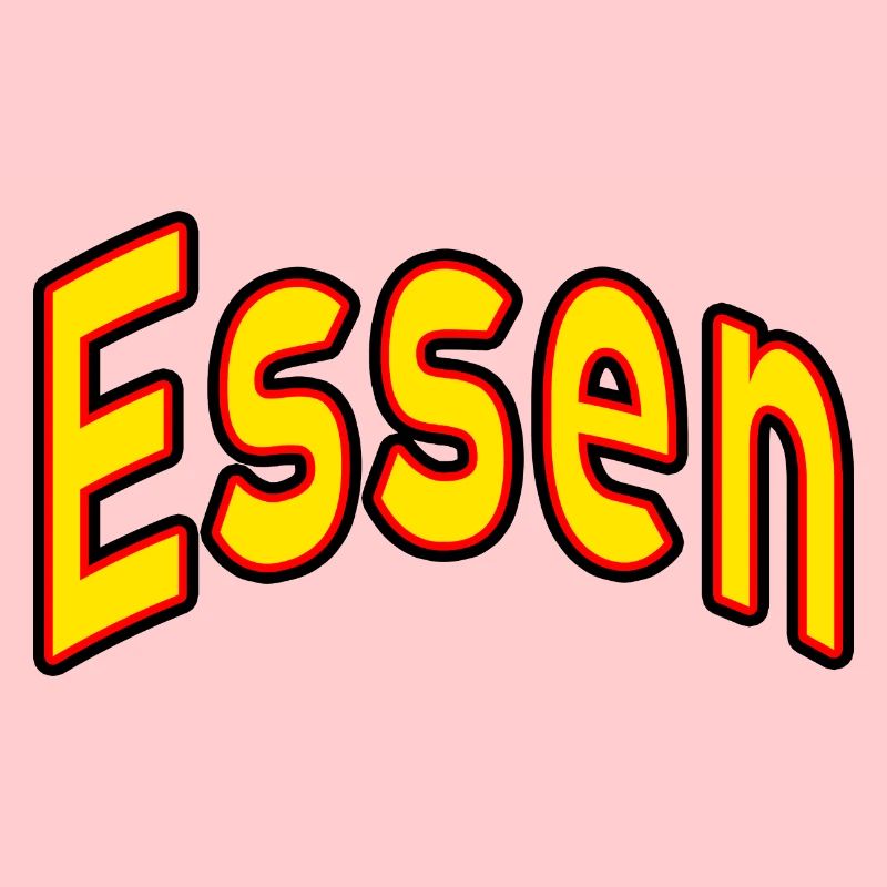 essen