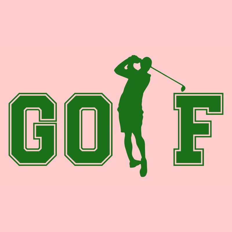 golfe