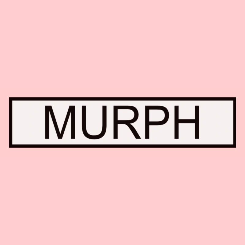 Murph Challenge