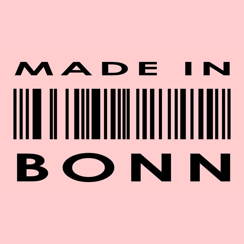 Bonn