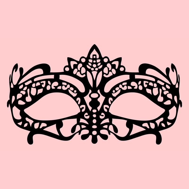 masquer